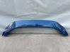 Front bumper lip 85H807733A