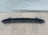 Front bumper skid plate/under tray 85H807611