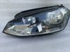 Lampa przednia 5G1941005
