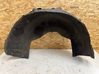 Rear arch fender liner splash guards 5171747875806