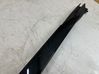 Windshield trim 51317463527
