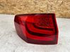 Lampa tylna 7203233