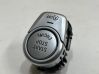 Engine start stop button switch 9869563