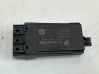 Seat control module 6993154