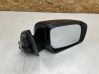 Front door electric wing mirror EB3B17682AHA