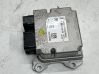 Airbag control unit/module EB3T14B321EG