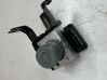 ABS Pump GB302C405AC