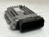 Other control units/modules 0281032439