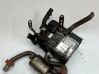 Auxiliary pre-heater (Webasto) 5A1218708402