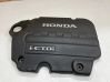Engine cover (trim) 