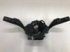 Wiper turn signal indicator stalk/switch 