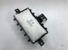 Passenger airbag 80300CV000