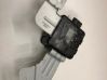 Alarm system siren 95870CV000