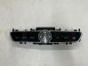 Head unit multimedia control A2138272000