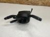 Wiper turn signal indicator stalk/switch A2139007810