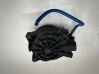 Fuel filter A6540900252
