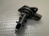 Mass air flow meter 2220475040