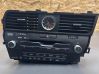 Audio system kit 8613048691