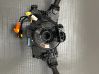 Wiper turn signal indicator stalk/switch 8924558010