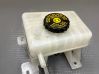 Brake fluid reservoir 240520