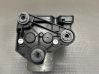 Pompa ABS 2Q0614517AS
