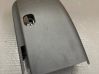 Steering wheel column trim 2GA858559A