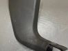 Foot area side trim 5G1863484A