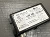 Other control units/modules 5NA035284B