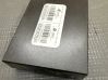 Keyless (KESSY) go control unit/module 5Q0959435C