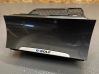Car ashtray 5G1863391