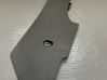 Centre console side trim front 5GE863046B
