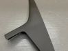 Other center console (tunnel) element 5G1863487C