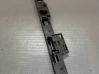 Sill supporting ledge 95B853538
