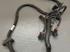 Cableado de instalación del motor 95B971226D
