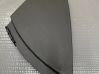 Moldura del extremo lateral de panel 99155240502