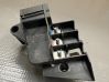 Positive wiring loom 95B937517B