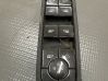Electric window control switch 971959858