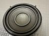 Altavoz del panel 65139151127