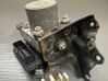 Pompe ABS 4454002530