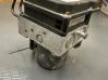 ABS Pump 0265950657