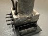 ABS Pump 6769705