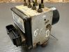 ABS Pump 3C0614095P