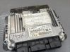 Engine control unit/module 9666986680