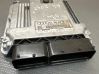 Engine control unit/module 03L906019AL