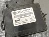 Brake system control unit/module 4F0907801A