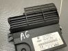 Muut ohjainlaitteet/moduulit 4F0907280A