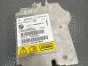 Airbag control unit/module 6960268