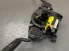Wiper turn signal indicator stalk/switch YRC500080