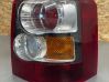 Rear/tail lights 237896