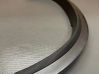 Rear arch trim 30695490